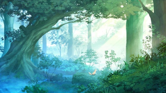 普洱茶投资分析:如何打好“预售”这张牌